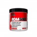 БЦАА EVLution Nutrition BCAA 5000 258g
